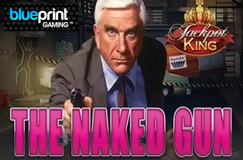 The Naked Gun